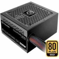 блок питания Thermaltake Toughpower GX1 500W PS-TPD-0500NNFAGE-1