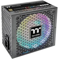 блок питания Thermaltake ToughPower iRGB Plus 850W PS-TPI-0850F3FDGE-1