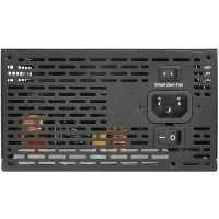 блок питания Thermaltake ToughPower PF1 750W PS-TPD-0750FNFAPE-1