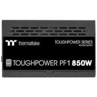 блок питания Thermaltake ToughPower PF1 850W PS-TPD-0850FNFAPE-1