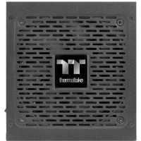 блок питания Thermaltake ToughPower PF1 850W PS-TPD-0850FNFAPE-1