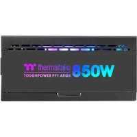 блок питания Thermaltake ToughPower PF1 ARGB 850W PS-TPD-0850F3FAPE-1 Черный