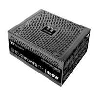 блок питания Thermaltake ToughPower TF1 1550W PS-TPD-1550FNFATE-1 Черный