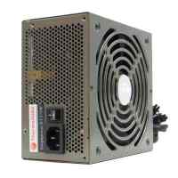блок питания Thermaltake Toughpower XT 575 W v2.2