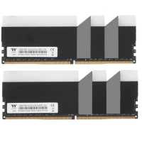 оперативная память Thermaltake Toughram RGB Black R009D416GX2-3600C18A