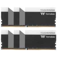 оперативная память Thermaltake Toughram RGB Black R009R432GX2-3600C18A