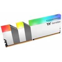 оперативная память Thermaltake Toughram RGB R022D408GX2-3200C16A