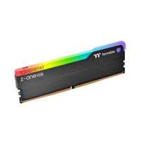 оперативная память Thermaltake Toughram Z-One RGB Black R019D408GX2-4600C19A