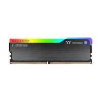 оперативная память Thermaltake Toughram Z-One RGB Black R019D408GX2-4600C19A