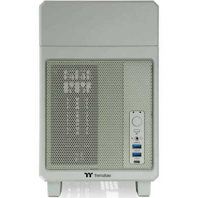 корпус Thermaltake TR100 Matcha CA-11A-00SENN-00