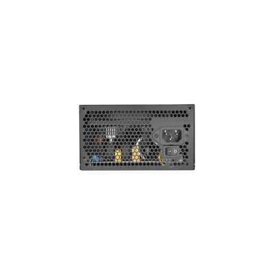блок питания Thermaltake TR2 S 550W PS-TRS-0550NNSAWE-2 Черный