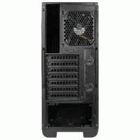 корпус Thermaltake Urban S21 VP800A1W2N
