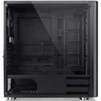 корпус Thermaltake V200 TG CA-1K8-00M1WN-00
