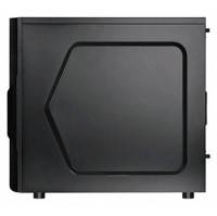 корпус Thermaltake Versa CA-1B3-00M1WN-00