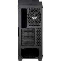 корпус Thermaltake Versa C23 TG RGB CA-1H7-00M1WN-00