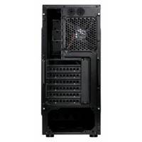 корпус Thermaltake Versa CA-1B2-00-M1WN-00