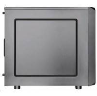 корпус Thermaltake Versa H15 CA-1D4-00S1NN-00