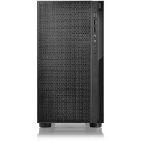 корпус Thermaltake Versa H18 CA-1J4-00S1WN-00