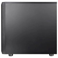 корпус Thermaltake Versa J23 TG CA-1L6-00M1WN-00