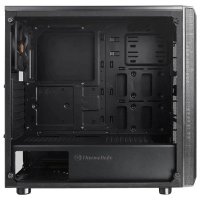 корпус Thermaltake Versa J23 TG CA-1L6-00M1WN-00