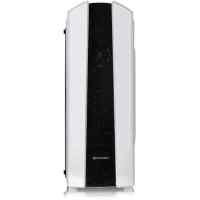 корпус Thermaltake Versa N27 Snow CA-1H6-00M6WN-00