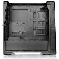 корпус Thermaltake Versa N28 RGB CA-1H2-00M1WN-00