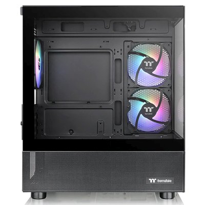 корпус Thermaltake View 170 TG ARGB CA-1Z4-00M1WN-00