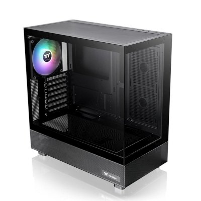 корпус Thermaltake View 270 TG ARGB Black CA-1Y7-00M1WN-00