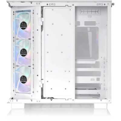 корпус Thermaltake View 380 XL TG ARGB White CA-11E-00M6WN-00