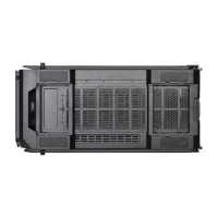 корпус Thermaltake View 71 TG RGB CA-1I7-00F1WN-01
