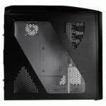 корпус Thermaltake VJ40001W2Z