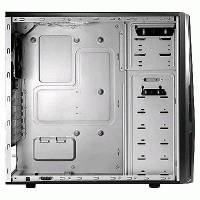корпус Thermaltake VK90001N2ZB