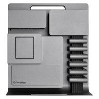корпус Thermaltake VL300A9N1N