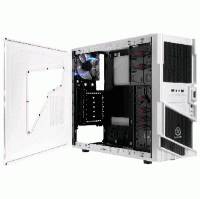 корпус Thermaltake VN40006W2N