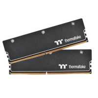 оперативная память Thermaltake WaterRam RGB CL-W251-CA00SW-A