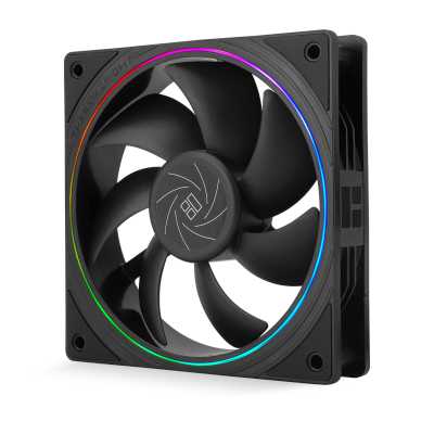 кулер Thermalright TL-S12
