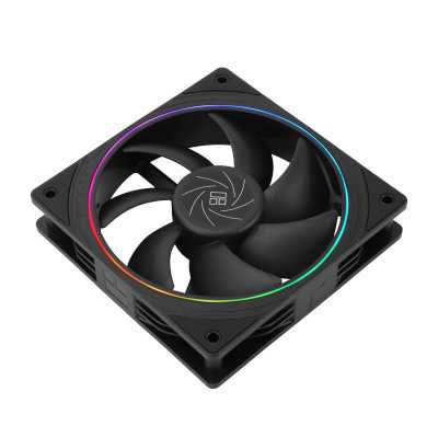 кулер Thermalright TL-S12