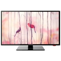 телевизор Thomson T19E21DH-01B Черный