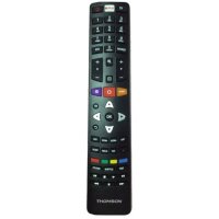 телевизор Thomson T28RTL5030