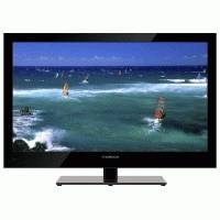 телевизор Thomson T32E32U Черный