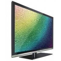 телевизор Thomson T40E04DHU-02B
