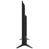 телевизор Thomson T43D18SFS-01B Черный