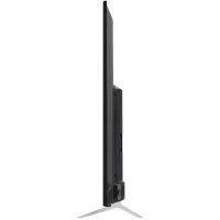 телевизор Thomson T43USM5200
