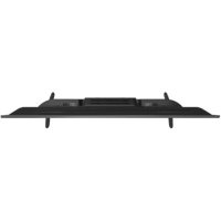телевизор Thomson T55FSL5140