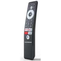 телевизор Thomson T55USL7010