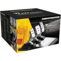 авто-педали Thrustmaster T-LCM Pedals WW 4060121