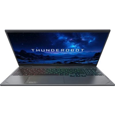ноутбук Thunderobot Gravity 16 G2 Pro JT009H00KRU