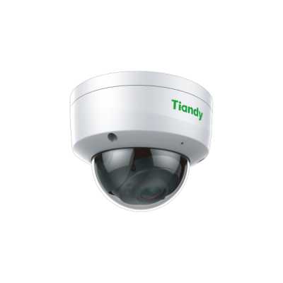 IP видеокамера Tiandy Lite TC-C35KS I3/E/Y/2.8MM/V4.0