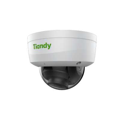 IP видеокамера Tiandy Lite TC-C38KS I3/E/Y/2.8MM/V4.0