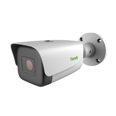 IP видеокамера Tiandy TC-C32TS I8/A/E/Y/M/H/2.7-13.5MM/V4.0